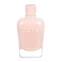 Betty by Zoya Nail Polish