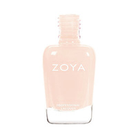 Bethany by Zoya Nail Polish