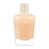 Erin by Zoya Nail Polish