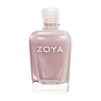 Sally by Zoya Nail Polish
