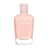 Brenna by Zoya Nail Polish