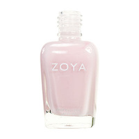 Madison by Zoya Nail Polish