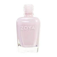 Portia by Zoya Nail Polish