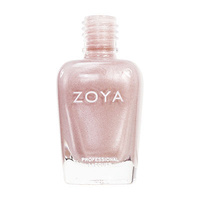 Lauren by Zoya Nail Polish