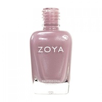 Addison by Zoya Nail Polish