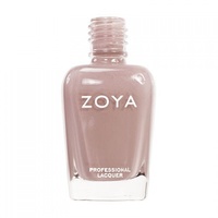 Amanda by Zoya Nail Polish