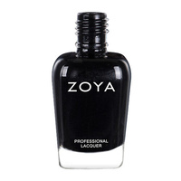 Raven by Zoya Nail Polish