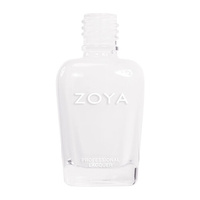 Purity by Zoya Nail Polish