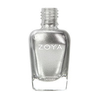 Trixie by Zoya Nail Polish