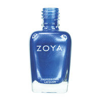 Tart by Zoya Nail Polish