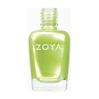 Tangy by Zoya Nail Polish