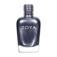 Freja by Zoya Nail Polish