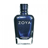Indigo by Zoya Nail Polish