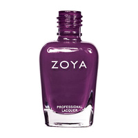 Lael by Zoya Nail Polish