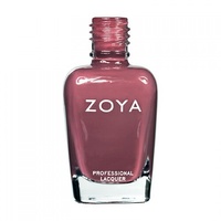 Coco by Zoya Nail Polish