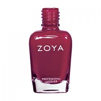 Quinn by Zoya Nail Polish