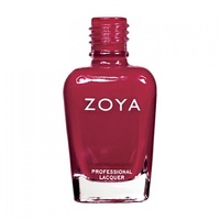 Andi by Zoya Nail Polish