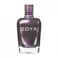 Juno by Zoya Nail Polish