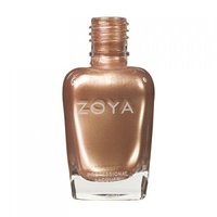 Austine by Zoya Nail Polish