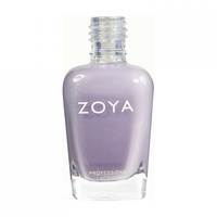 Miley by Zoya Nail Polish