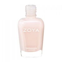 Laurie by Zoya Nail Polish