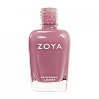 Zanna by Zoya Nail Polish