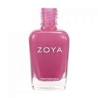 Whitney by Zoya Nail Polish