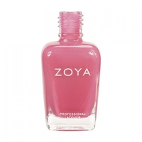 Lo by Zoya Nail Polish