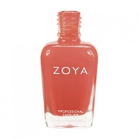 Heidi by Zoya Nail Polish