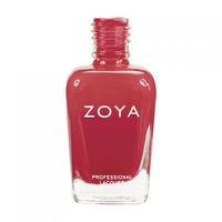 LC by Zoya Nail Polish