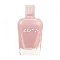 Erika by Zoya Nail Polish