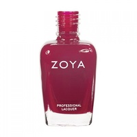 Asia by Zoya Nail Polish