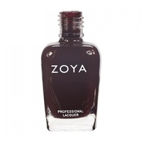 Nina by Zoya Nail Polish
