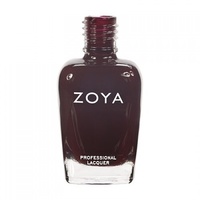 Sam by Zoya Nail Polish