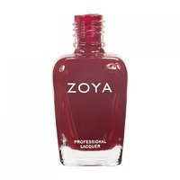Alix by Zoya Nail Polish