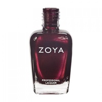 Blair by Zoya Nail Polish