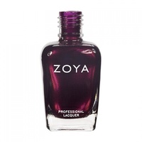 Rihana by Zoya Nail Polish