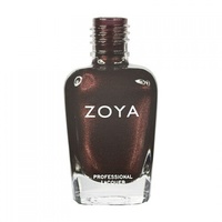 Kalista by Zoya Nail Polish