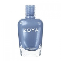 Jo by Zoya Nail Polish