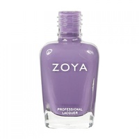 Malia by Zoya Nail Polish