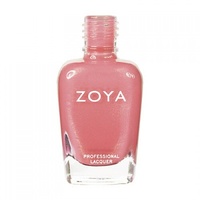 Cassi by Zoya Nail Polish