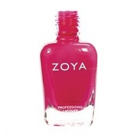 Renee by Zoya Nail Polish