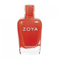 Paz by Zoya Nail Polish