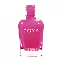 Ali by Zoya Nail Polish