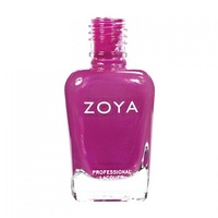 Katy by Zoya Nail Polish