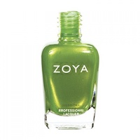 Midori by Zoya Nail Polish