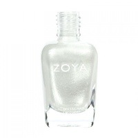 Ginessa by Zoya Nail Polish