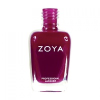 Vanessa by Zoya Nail Polish