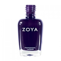 Pinta by Zoya Nail Polish