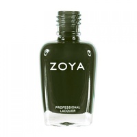 Envy by Zoya Nail Polish